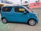 車両画像8