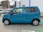 車両画像9