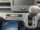 車両画像11
