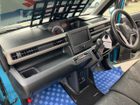 車両画像15