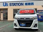 車両画像4