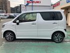 車両画像9