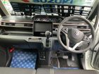 車両画像15