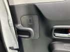 車両画像19