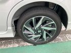 車両画像20