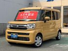 車両画像1