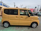 車両画像4