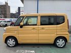 車両画像5