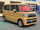 車両画像6