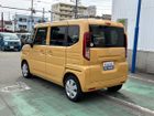 車両画像8