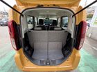 車両画像18