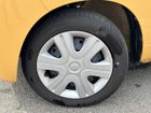 車両画像19