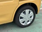 車両画像20