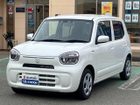 車両画像1