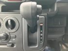 車両画像11