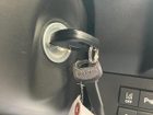 車両画像17