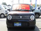 車両画像5