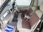 車両画像20