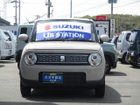 車両画像5