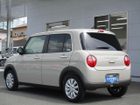 車両画像10