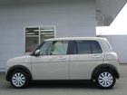車両画像11