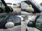 車両画像13