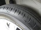 車両画像16