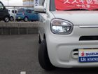 車両画像5