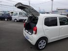 車両画像16
