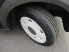 車両画像19