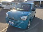 車両画像1
