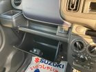 車両画像10