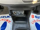 車両画像13