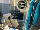 車両画像18
