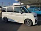 車両画像3