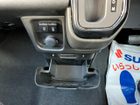 車両画像18