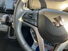 車両画像19