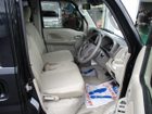 車両画像9