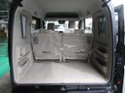 車両画像13