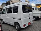 車両画像4