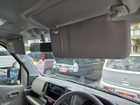 車両画像13