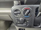 車両画像16