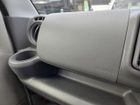 車両画像20