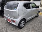 車両画像4