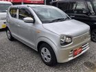 車両画像5