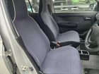 車両画像10