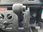 車両画像17