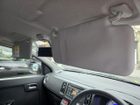 車両画像18