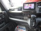 車両画像18