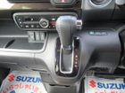 車両画像19